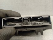 Recambio de modulo electronico para bmw x1 (f48) sdrive 16 d referencia OEM IAM 6997612 VALEO