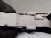 Recambio de piloto lateral derecho para bmw serie 5 lim. (f10) 3.0 turbodiesel referencia OEM IAM 154168 154170 