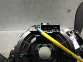 Recambio de mando luces para hyundai tucson hybrid referencia OEM IAM 934K5N7640 934K5N7640 