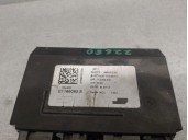 Recambio de modulo electronico para bmw x1 (f48) sdrive 16 d referencia OEM IAM 6997612 VALEO