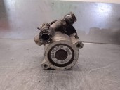 Replacement power steering pump for Seat Ibiza (6K) Basic OEM IAM reference 1H0422155E 26038513 DELPHI