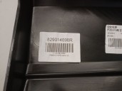 Recambio de guarnecido puerta trasera izquierda para dacia duster (hm_) 1.0 tce 90 referencia OEM IAM 829014090R 829014090R 