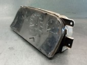 Recambio de cuadro instrumentos para ssangyong musso (fj) 2.3 d referencia OEM IAM 8020005042 20014962 961031