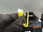 Recambio de mando luces para hyundai tucson hybrid referencia OEM IAM 934K5N7640 934K5N7640 