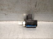 Recambio de interruptor para mitsubishi mirage / space star vi hatchback (a0_a) 1.2 referencia OEM IAM 8606A025 8606A025 