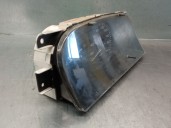 Recambio de cuadro instrumentos para ssangyong musso (fj) 2.3 d referencia OEM IAM 8020005042 20014962 961031