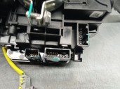 Recambio de mando luces para hyundai tucson hybrid referencia OEM IAM 934K5N7640 934K5N7640 