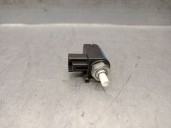 Recambio de interruptor para mitsubishi mirage / space star vi hatchback (a0_a) 1.2 referencia OEM IAM 8606A025 8606A025 