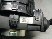 Recambio de mando luces para hyundai tucson hybrid referencia OEM IAM 934K5N7640 934K5N7640 