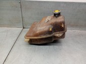 Recambio de deposito expansion para ssangyong musso (fj) 2.3 d referencia OEM IAM 2161005021 2161005021 