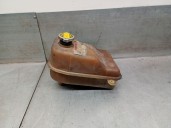 Recambio de deposito expansion para ssangyong musso (fj) 2.3 d referencia OEM IAM 2161005021 2161005021 