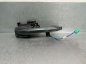 Recambio de maneta exterior delantera derecha para hyundai tucson hybrid referencia OEM IAM G4FT G4FT 