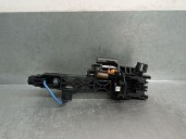 Recambio de maneta exterior delantera derecha para hyundai tucson hybrid referencia OEM IAM G4FT G4FT 