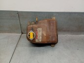 Recambio de deposito expansion para ssangyong musso (fj) 2.3 d referencia OEM IAM 2161005021 2161005021 