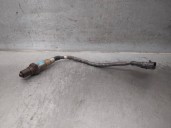 Recambio de sonda lambda para fiat grande punto (199) 1.4 8v dynamic referencia OEM IAM LSF42 