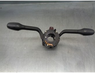 Recambio de mando luces para seat ibiza (6k) básico referencia OEM IAM 6K6953503T  