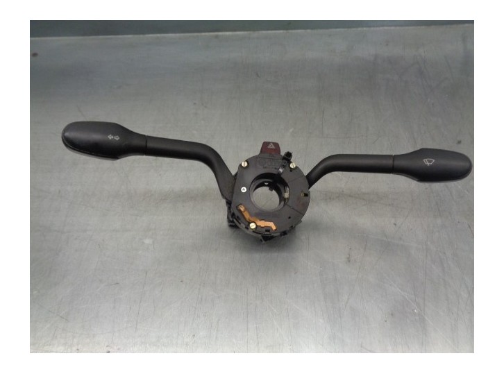 Recambio de mando luces para seat ibiza (6k) básico referencia OEM IAM 6K6953503T 