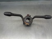 Recambio de mando luces para seat ibiza (6k) básico referencia OEM IAM 6K6953503T 