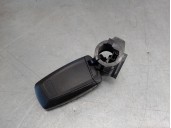 Recambio de conmutador de arranque para bmw serie 5 lim. (f10) 3.0 turbodiesel referencia OEM IAM 9178927 