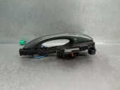 Recambio de maneta exterior delantera derecha para hyundai tucson hybrid referencia OEM IAM G4FT G4FT 