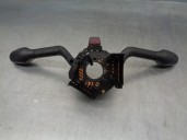 Recambio de mando luces para seat ibiza (6k) básico referencia OEM IAM 6K6953503T 