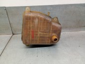 Recambio de deposito expansion para ssangyong musso (fj) 2.3 d referencia OEM IAM 2161005021 2161005021 