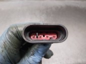 Recambio de sonda lambda para fiat grande punto (199) 1.4 8v dynamic referencia OEM IAM LSF42 