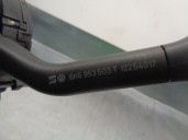 Recambio de mando luces para seat ibiza (6k) básico referencia OEM IAM 6K6953503T  