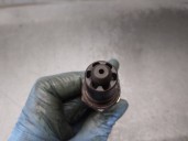 Recambio de sonda lambda para fiat grande punto (199) 1.4 8v dynamic referencia OEM IAM LSF42 