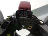 Recambio de mando luces para seat ibiza (6k) básico referencia OEM IAM 6K6953503T  