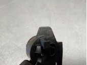 Recambio de conmutador de arranque para bmw serie 5 lim. (f10) 3.0 turbodiesel referencia OEM IAM 9178927 