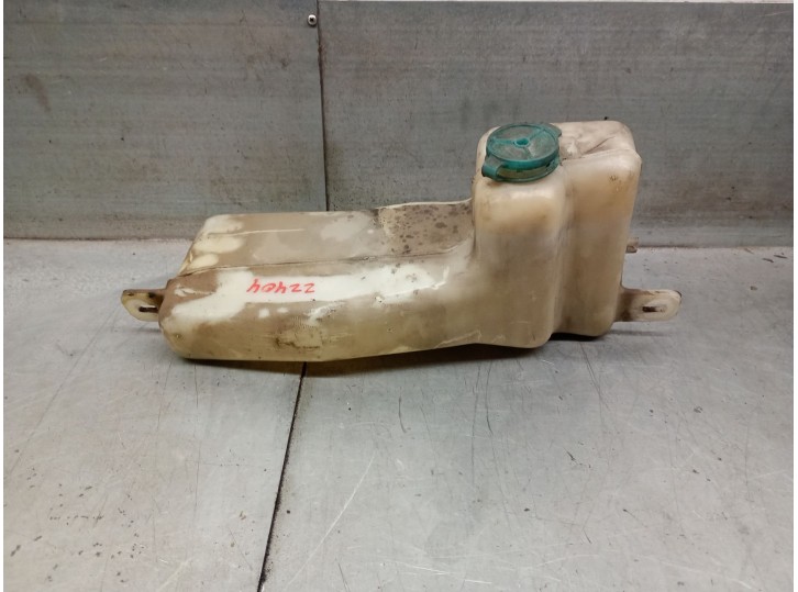 Recambio de deposito limpia para ssangyong musso (fj) 2.3 d referencia OEM IAM 7848005001 7848005001 