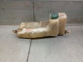 Recambio de deposito limpia para ssangyong musso (fj) 2.3 d referencia OEM IAM 7848005001 7848005001 