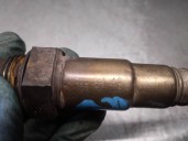 Recambio de sonda lambda para fiat grande punto (199) 1.4 8v dynamic referencia OEM IAM LSF42 
