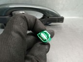 Recambio de maneta exterior delantera derecha para hyundai tucson hybrid referencia OEM IAM G4FT G4FT 