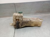 Recambio de deposito limpia para ssangyong musso (fj) 2.3 d referencia OEM IAM 7848005001 7848005001 