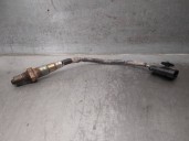 Recambio de sonda lambda para fiat grande punto (199) 1.4 8v dynamic referencia OEM IAM LSF42 0258006206 BOSCH