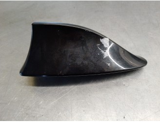 Replacement antenna for BMW 5 Series Saloon (F10) 3.0 Turbodiesel OEM IAM reference 9141464 65209141462 
