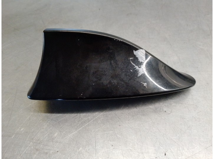 Recambio de antena para bmw serie 5 lim. (f10) 3.0 turbodiesel referencia OEM IAM 9141464 65209141462 