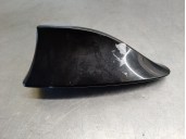 Recambio de antena para bmw serie 5 lim. (f10) 3.0 turbodiesel referencia OEM IAM 9141464 65209141462 