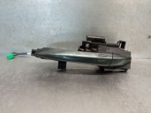 Recambio de maneta exterior delantera izquierda para hyundai tucson hybrid referencia OEM IAM G4FT G4FT 