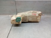 Recambio de deposito limpia para ssangyong musso (fj) 2.3 d referencia OEM IAM 7848005001 7848005001 