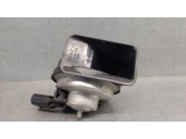 Recambio de claxon para bmw x1 (f48) sdrive 16 d referencia OEM IAM 741091703 61337410920 