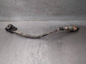 Recambio de sonda lambda para fiat grande punto (199) 1.4 8v dynamic referencia OEM IAM LSF42 0258006206 BOSCH