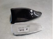 Recambio de antena para bmw serie 5 lim. (f10) 3.0 turbodiesel referencia OEM IAM 9141464 65209141462 