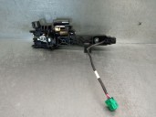 Recambio de maneta exterior delantera izquierda para hyundai tucson hybrid referencia OEM IAM G4FT G4FT 