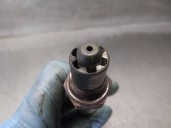 Recambio de sonda lambda para fiat grande punto (199) 1.4 8v dynamic referencia OEM IAM LSF42 0258006206 BOSCH