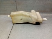 Recambio de deposito limpia para ssangyong musso (fj) 2.3 d referencia OEM IAM 7848005001 7848005001 