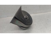 Recambio de claxon para bmw x1 (f48) sdrive 16 d referencia OEM IAM 741091703 61337410920 