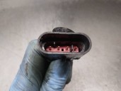 Recambio de sonda lambda para fiat grande punto (199) 1.4 8v dynamic referencia OEM IAM LSF42 0258006206 BOSCH